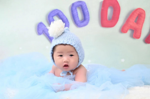 冷水江两岁宝宝能喝绿豆汤吗 冷水江两岁宝宝能喝绿豆汤吗