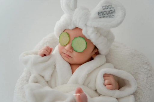 冷水江4个月宝宝可以坐吗 冷水江4个月宝宝可以坐吗