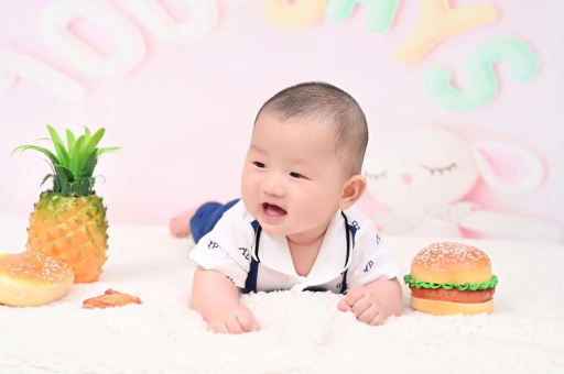 冷水江5岁宝宝干咳 冷水江5岁宝宝干咳