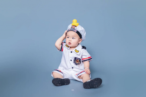 冷水江宝宝需要剃光头吗 冷水江宝宝需要剃光头吗