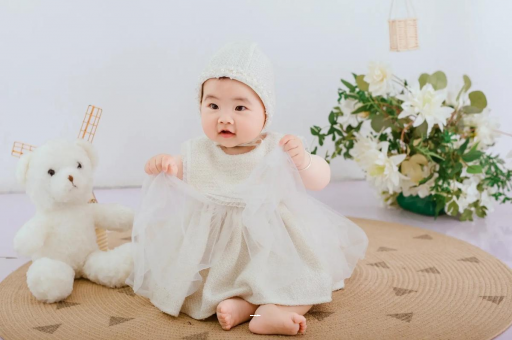 冷水江宝宝乳糖不耐受的症状