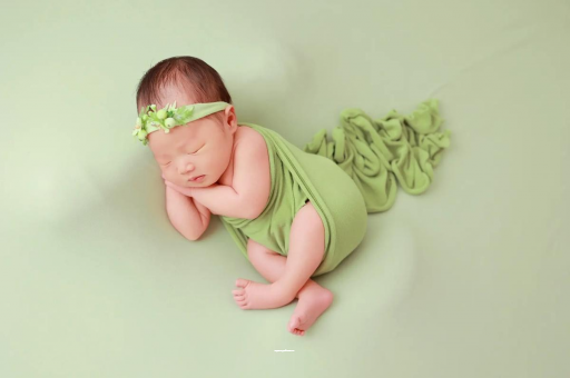 冷水江宝宝过敏会自己消退吗