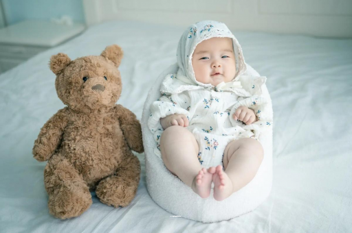 冷水江怎么给宝宝按摩 冷水江怎么给宝宝按摩